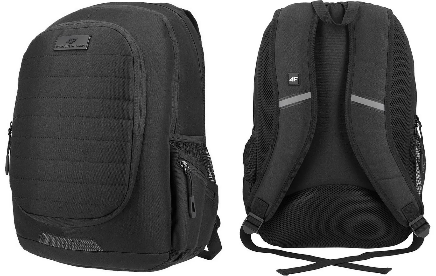 4F Rucksack H4Z20 PCU003 21S