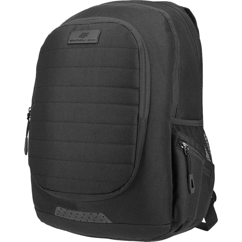 4F Rucksack H4Z20 PCU003 21S