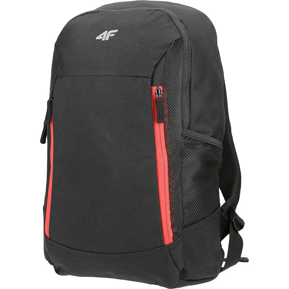 4F Rucksack H4Z20 PCU005 20S
