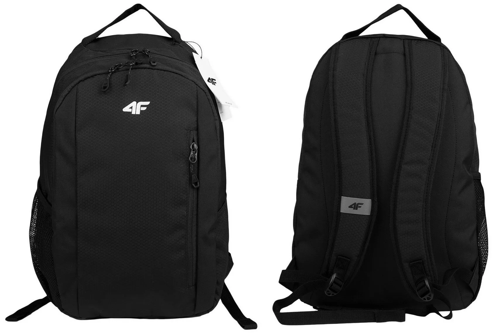 4F Rucksack Uni H4L21 PCU003 21S