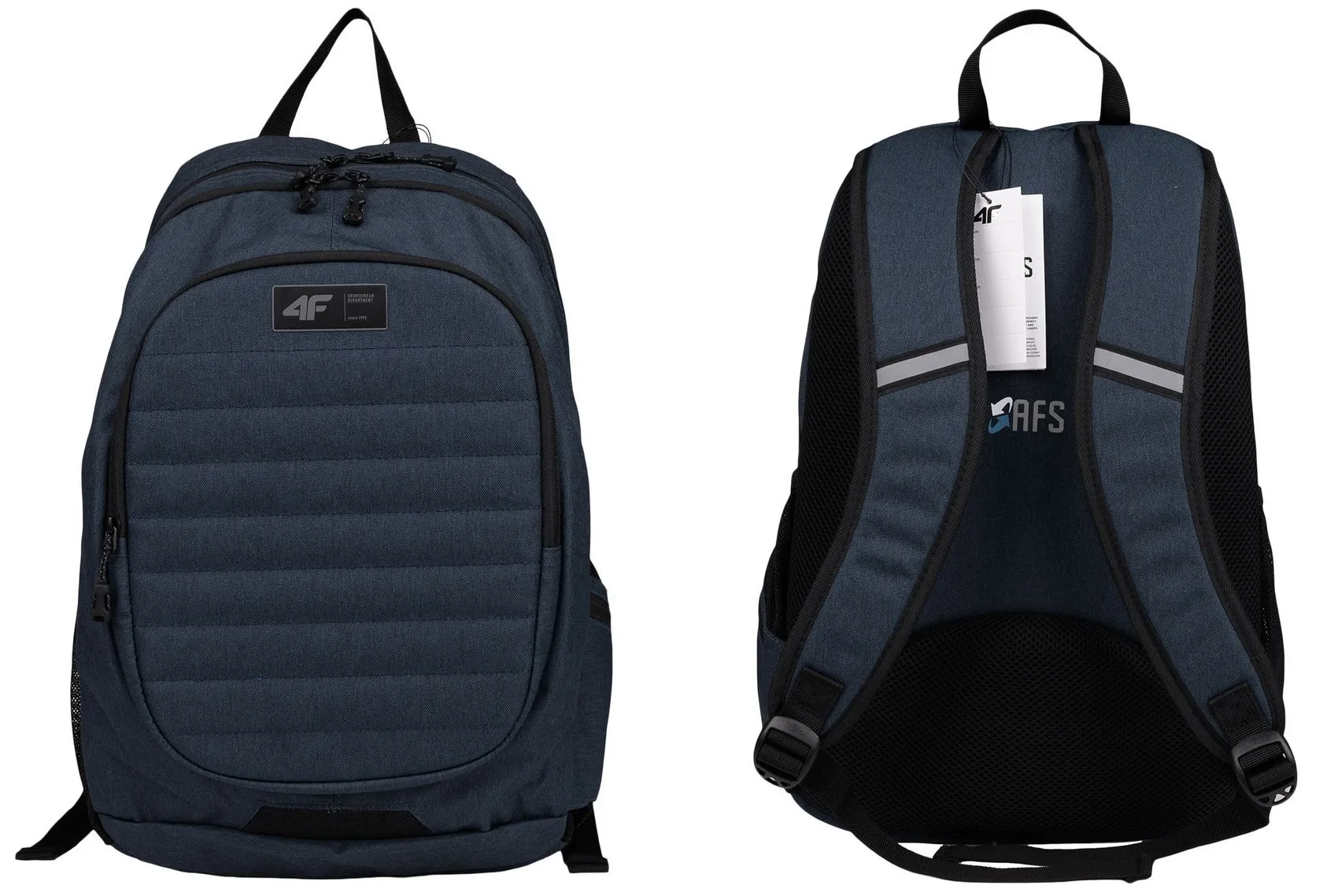 4F Rucksack Uni H4L21 PCU007 31S