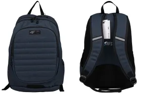 4F Rucksack Uni H4L21 PCU007 31S