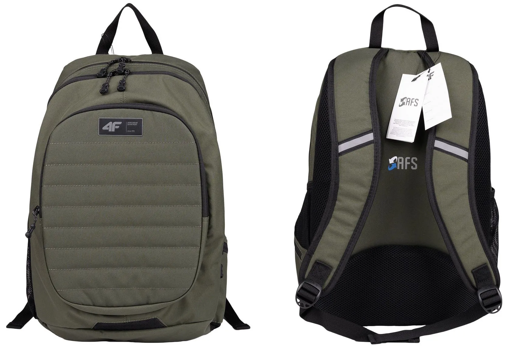 4F Rucksack Uni H4L21 PCU007 43S