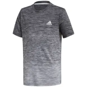 Adidas AEROREADY Gradient T-Shirt Jungen kaufen