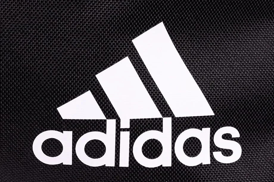 adidas Rucksack Tasche Daily Backpack II GE1206