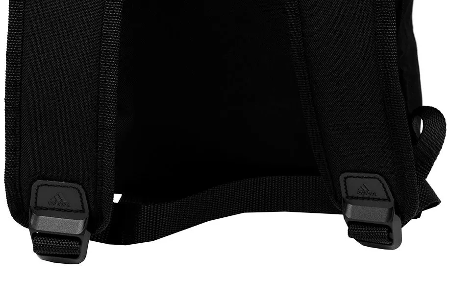 adidas Rucksack Tasche Daily Backpack II H34838