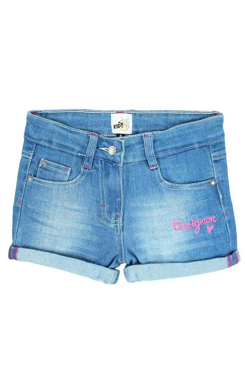 Chevignon-Shorts