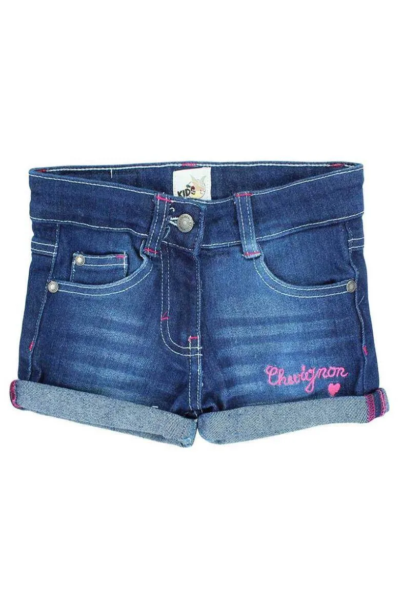 Chevignon-Shorts