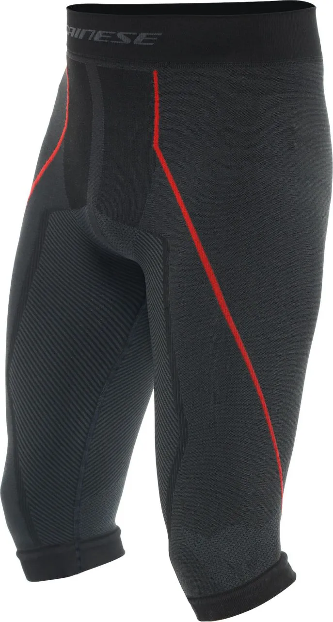 Dainese Thermo Pants 3/4 - Herren Skiunterwäsche