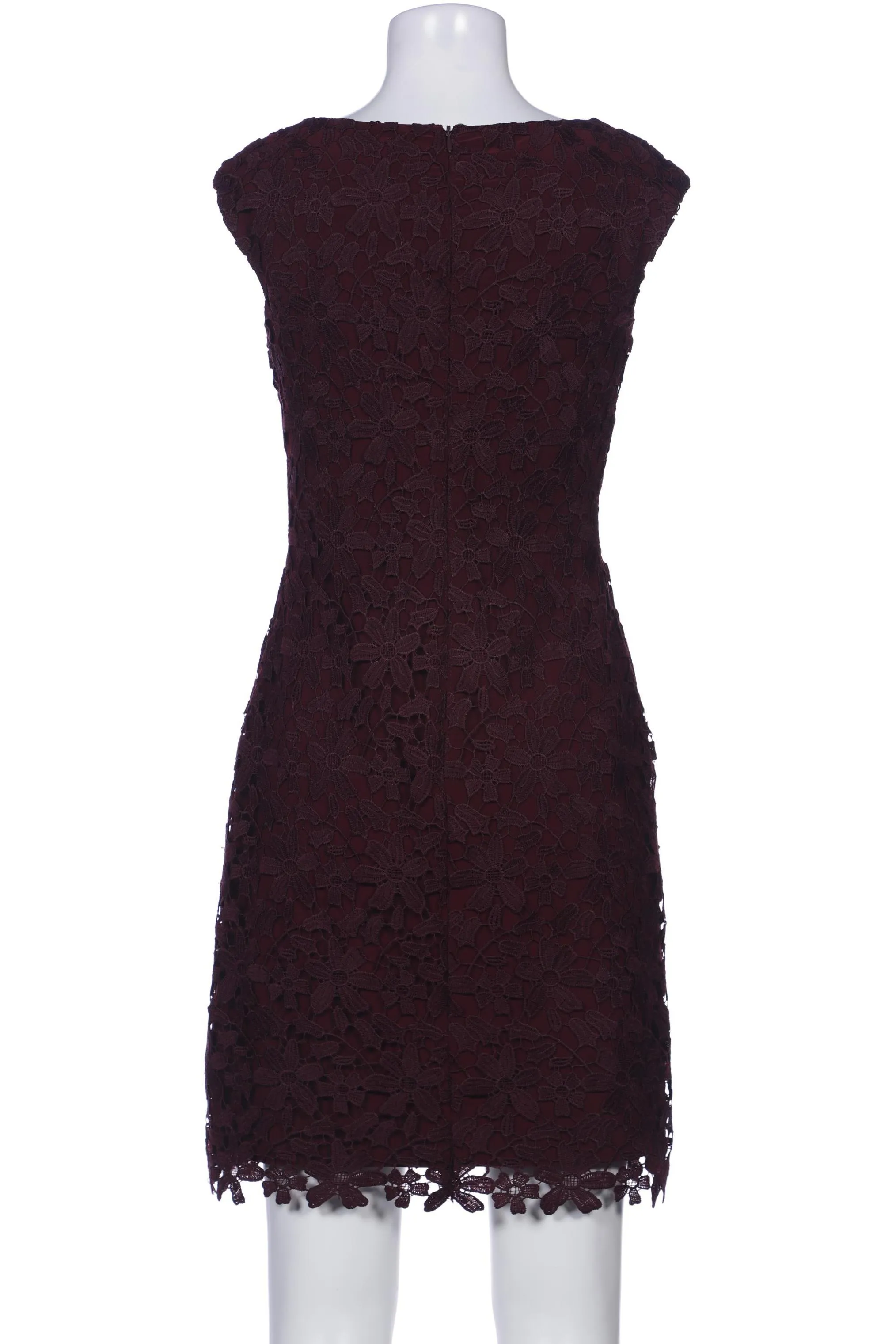 Damen Kleid Gr. EU 36 (US 4)