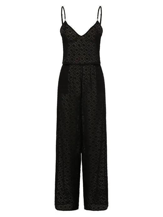 Damen Pyjama - Cassat