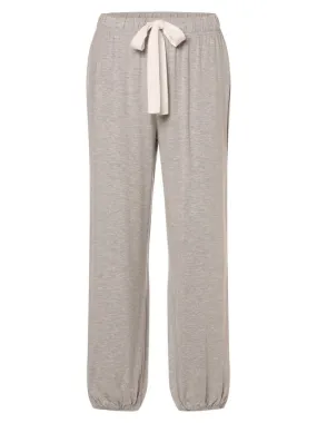 Damen Pyjama-Hose