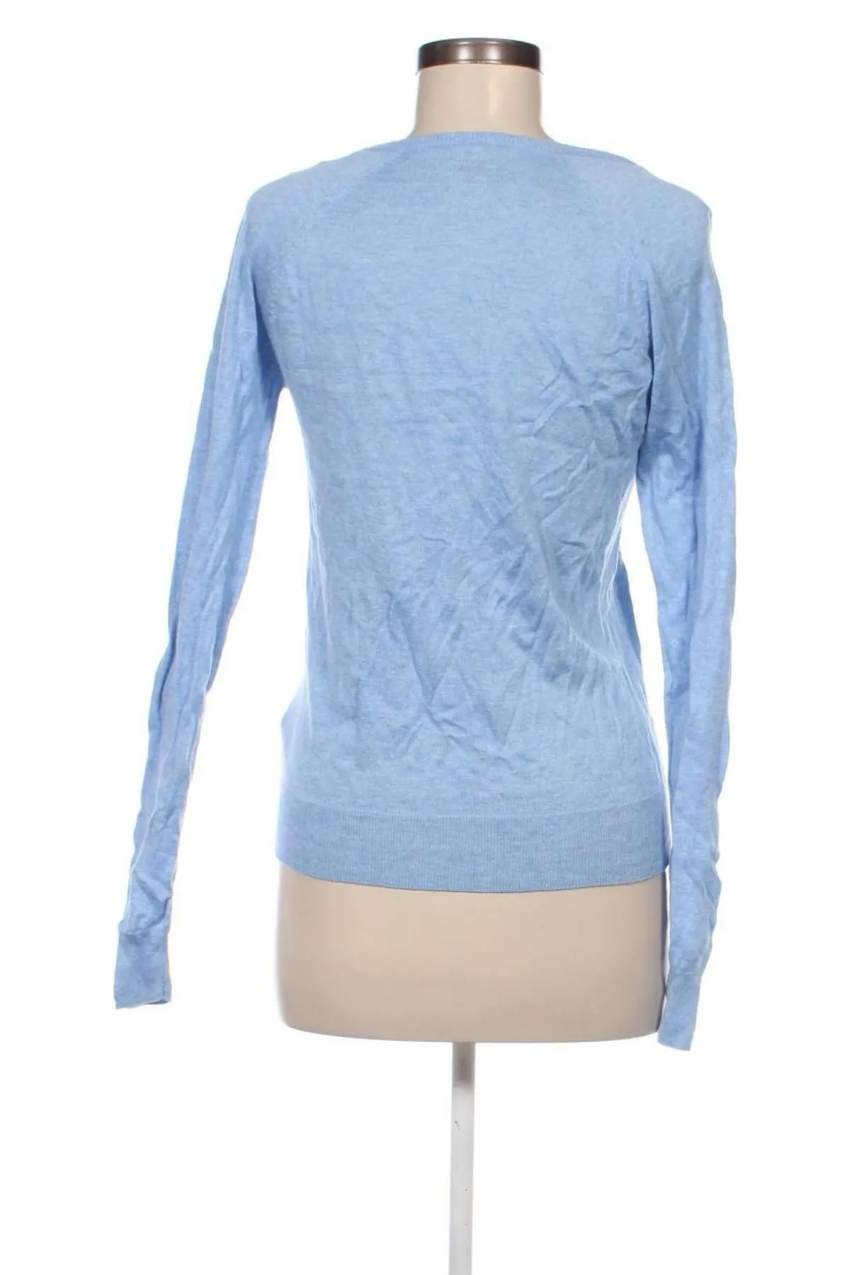 Damenpullover Eleven Paris