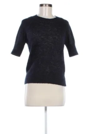 Damenpullover G-Star Raw