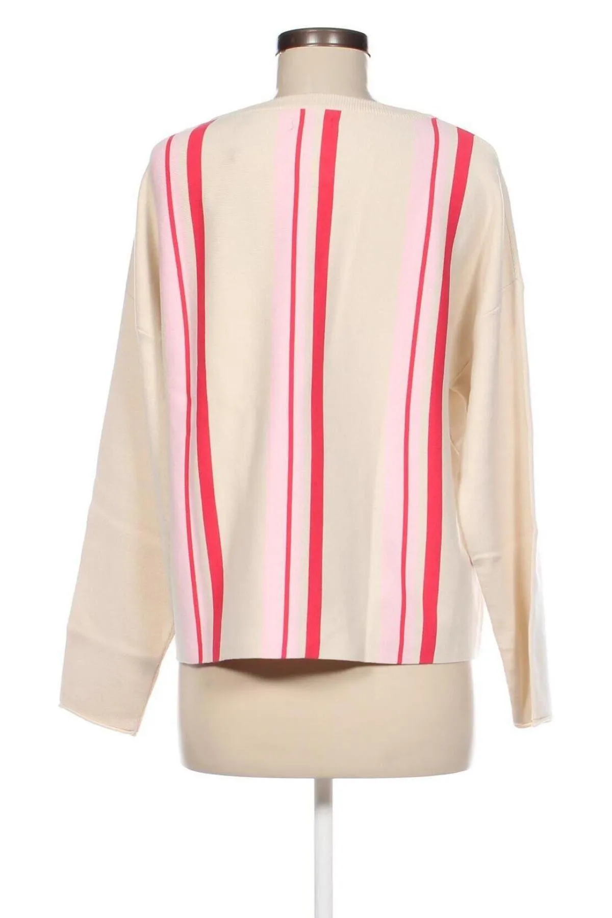 Damenpullover Gant
