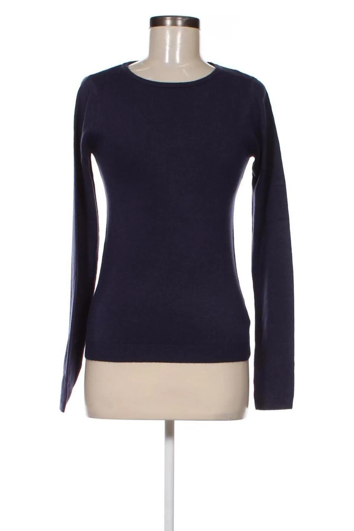 Damenpullover In Extenso
