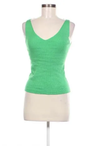 Damenpullover Jdy