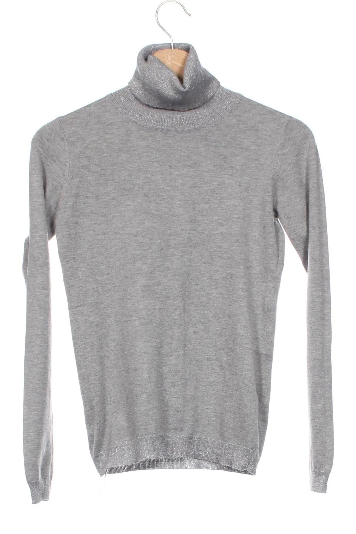 Damenpullover Kocca