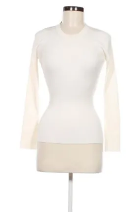 Damenpullover Kookai