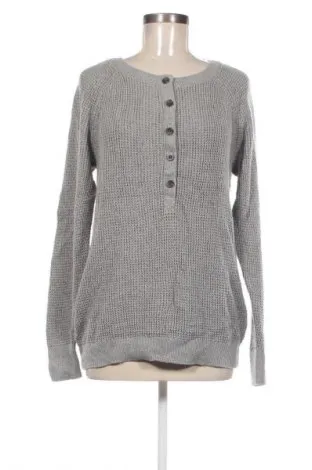 Damenpullover L.L. Bean