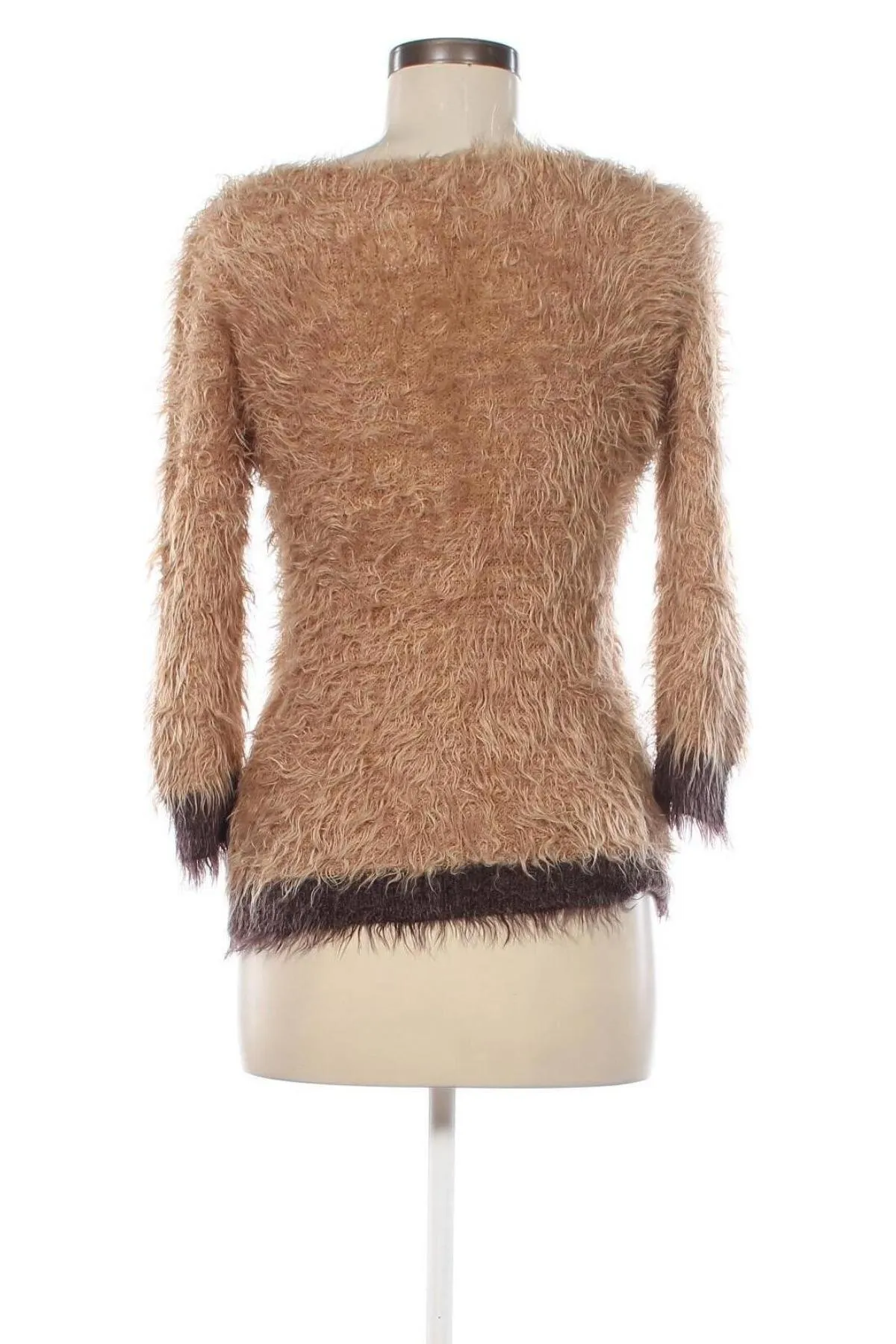 Damenpullover Rinascimento