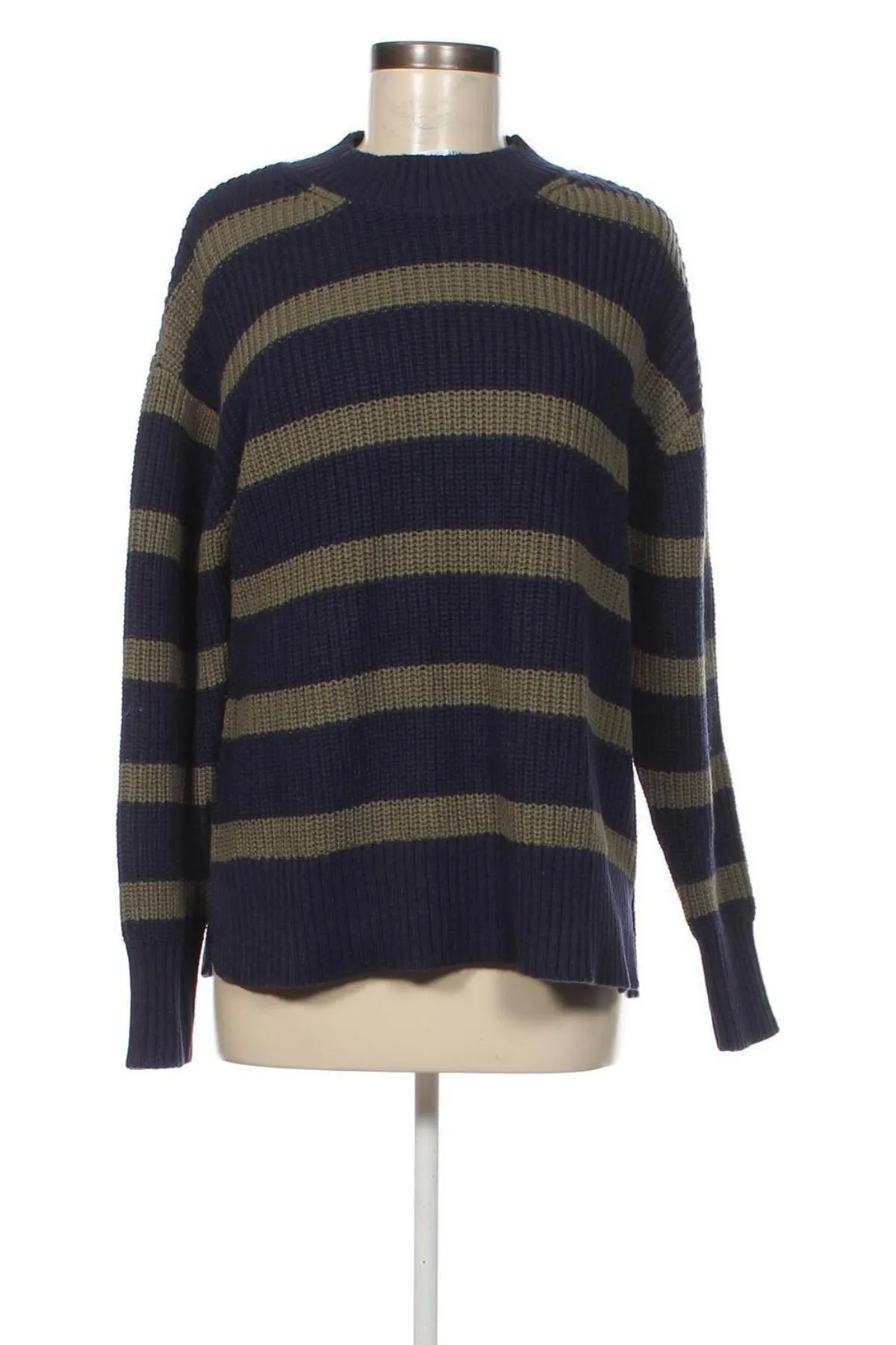 Damenpullover Selected Femme