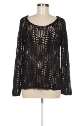 Damenpullover S.Oliver