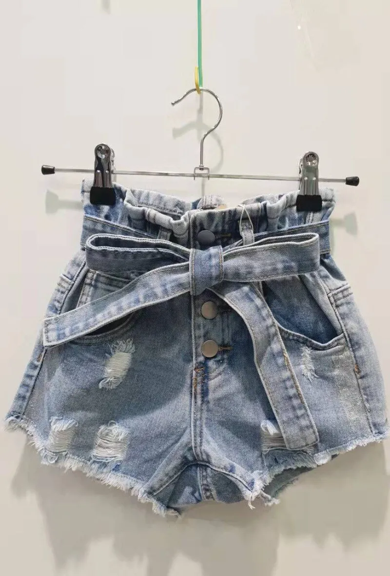 DEDIM SHORTS