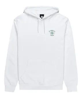 Element Herren Kapuzenpullover Element Park | Carhartt Dickies Patagonia The North Face