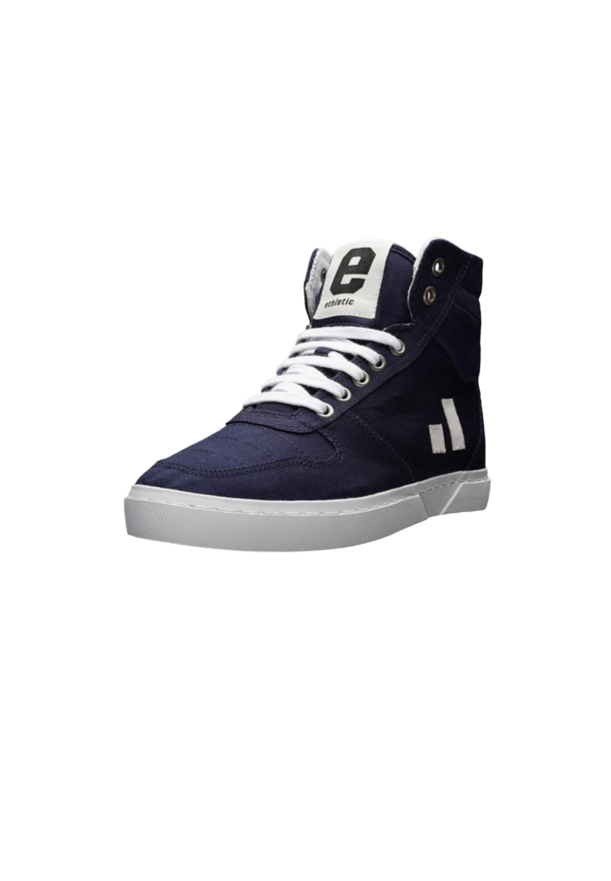 ethletic Hiro II Sneaker ocean blue im Online Shop von kaufen
