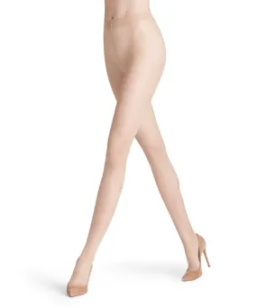 FALKE Seidenglatt 15 TI