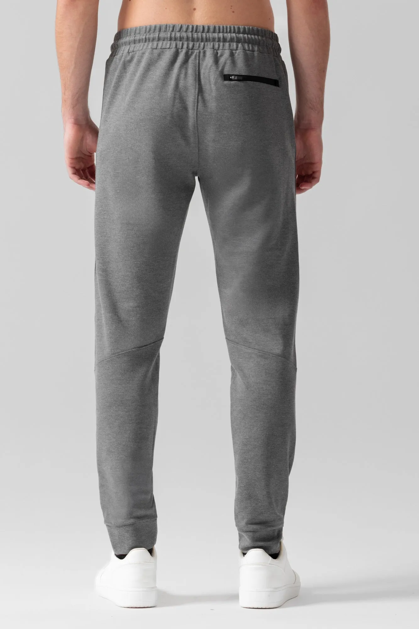 Flexmart Hosen George