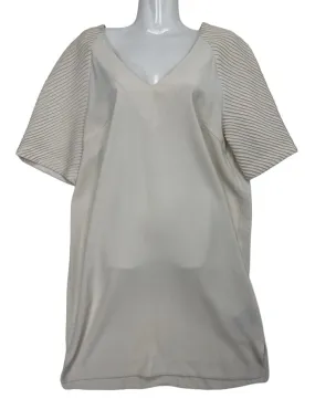 Gestuz Midi Cocktail-Kleid gebraucht Damen 4275
