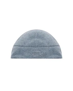 Gramicci THERMAL BEANIE