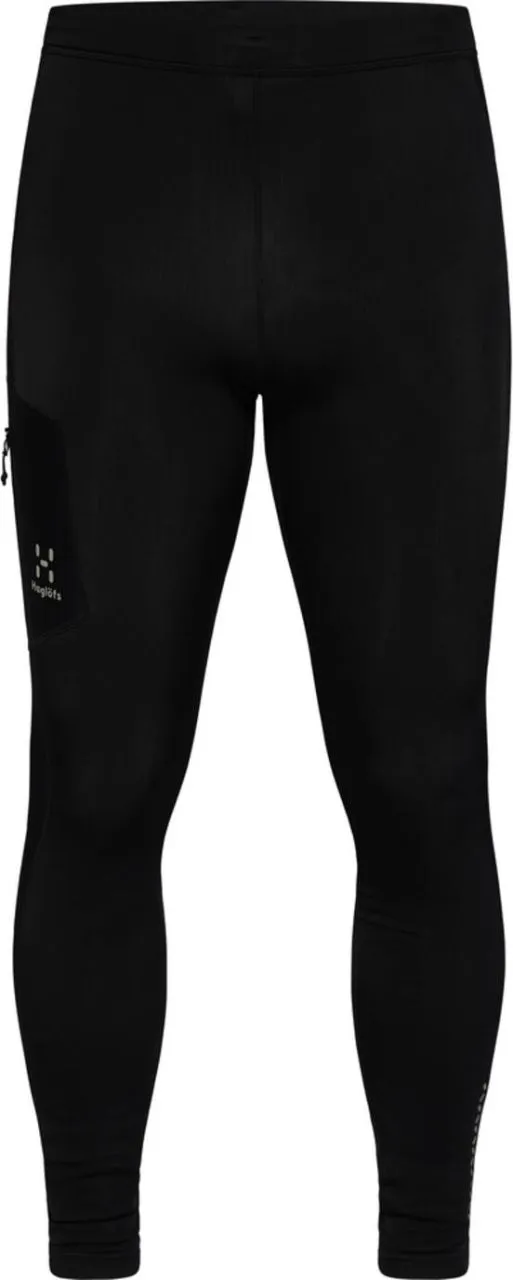 Haglöfs L.I.M Winter Tights Men - Herren Skiunterwäsche