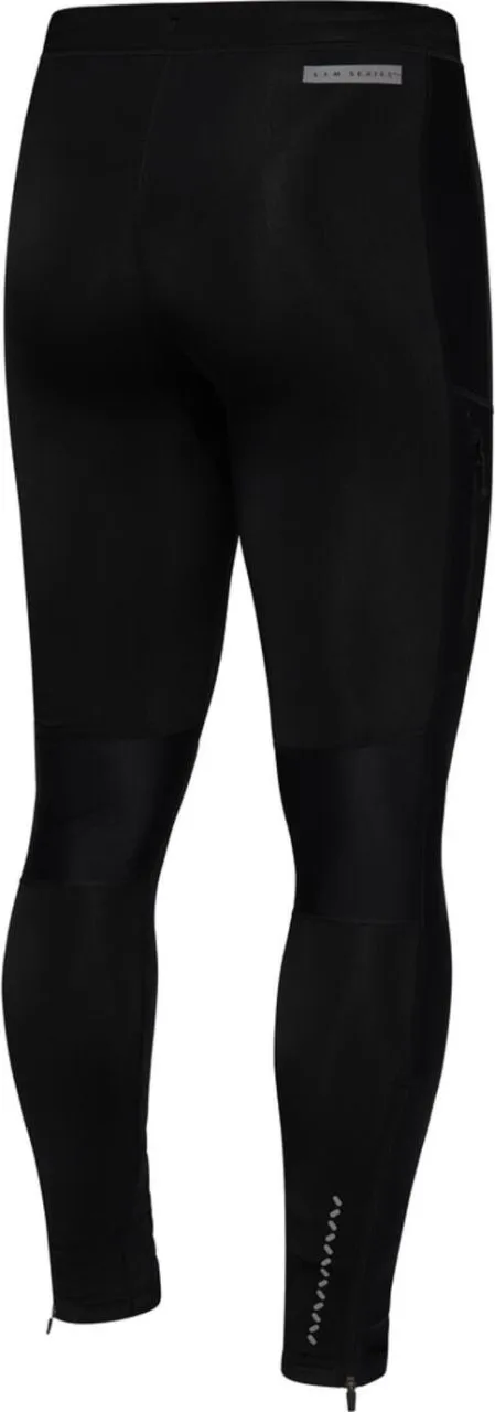 Haglöfs L.I.M Winter Tights Men - Herren Skiunterwäsche