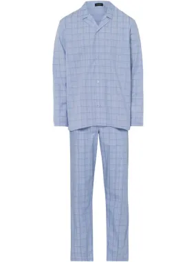 Herren Pyjama  -  Ian