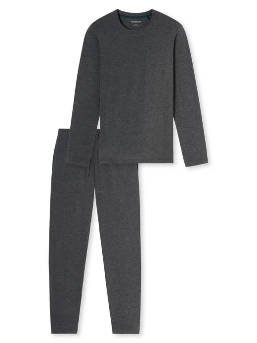 Herren Pyjama  -  Modern Nightwear