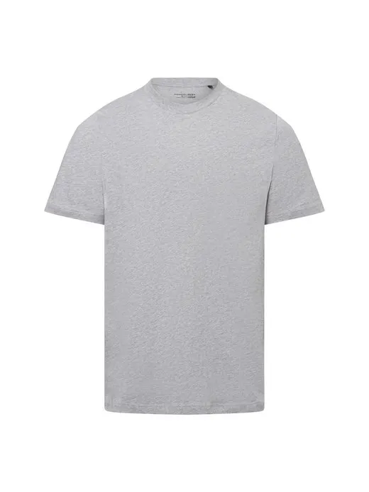 Herren Pyjama-Shirt
