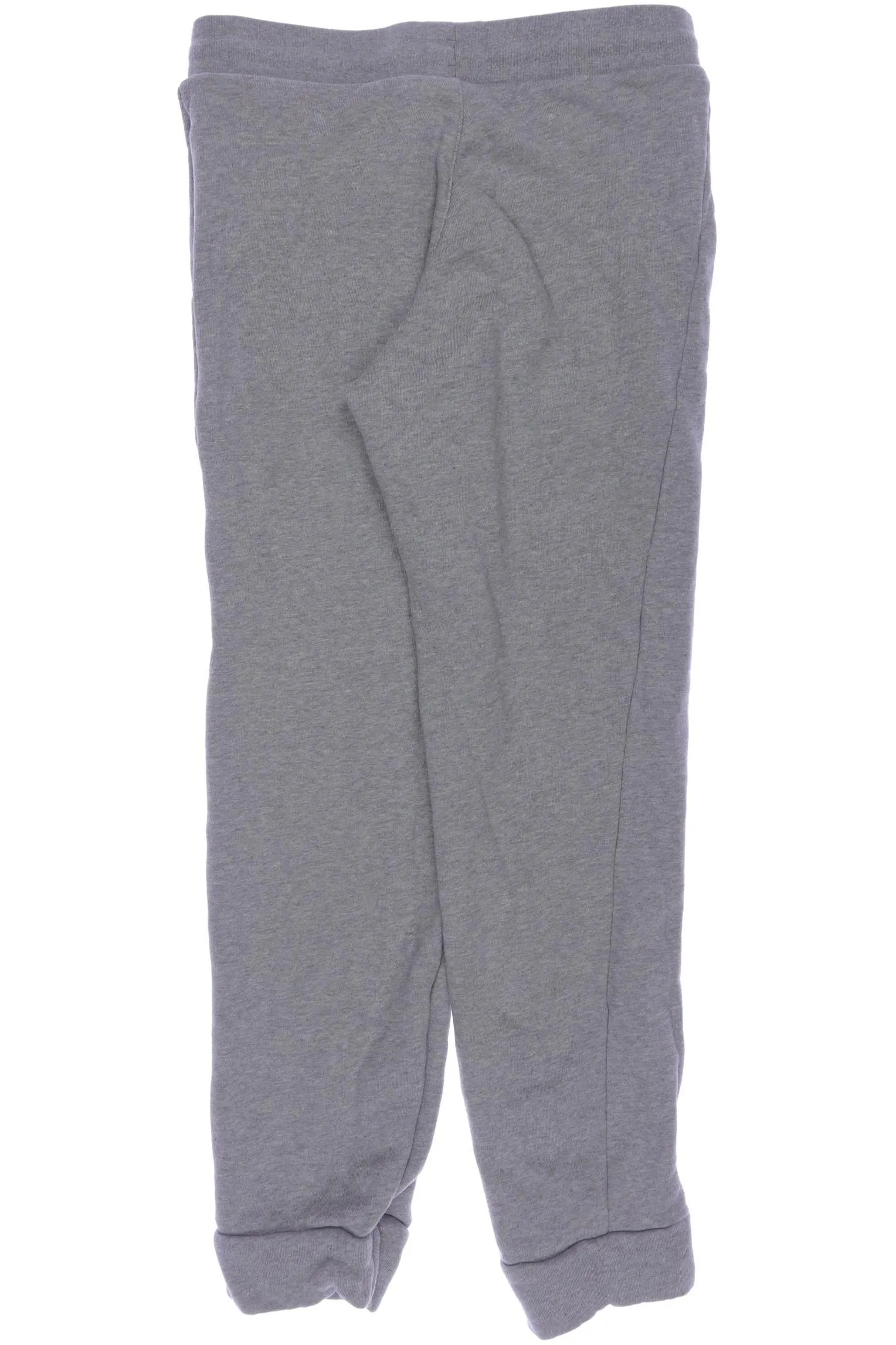 Herren Stoffhose Gr. M