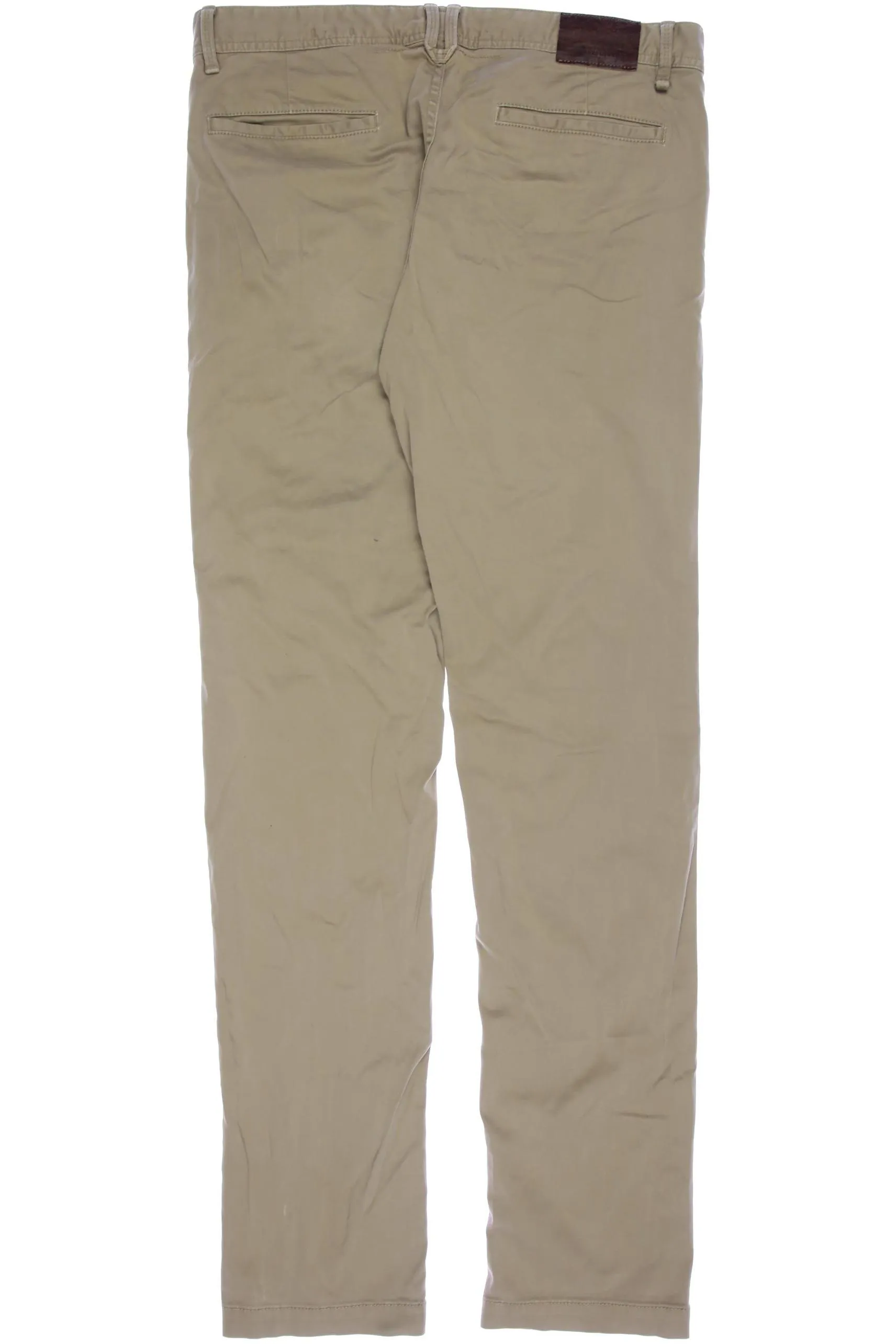 Herren Stoffhose Gr. W33
