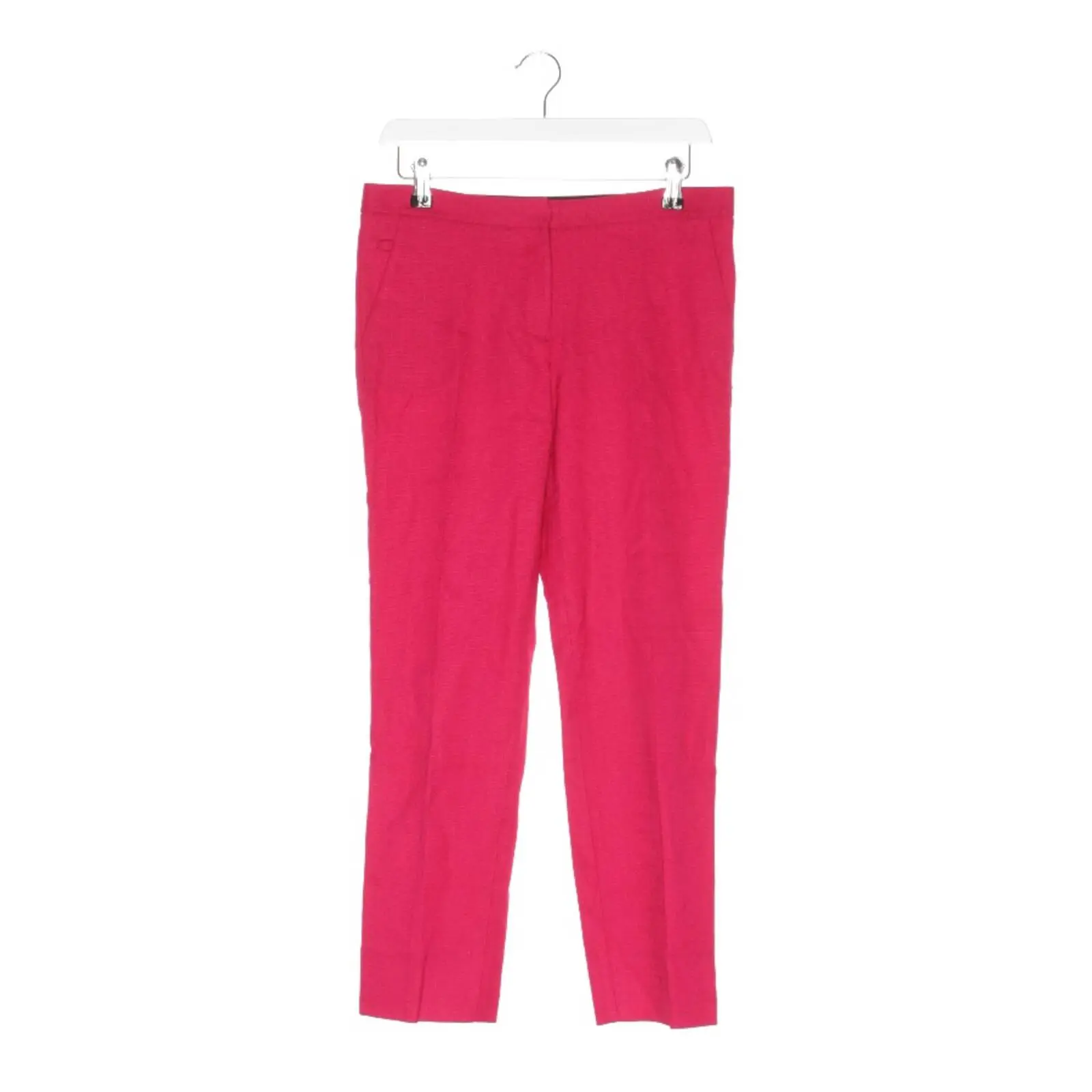 Hose 34 Rosa