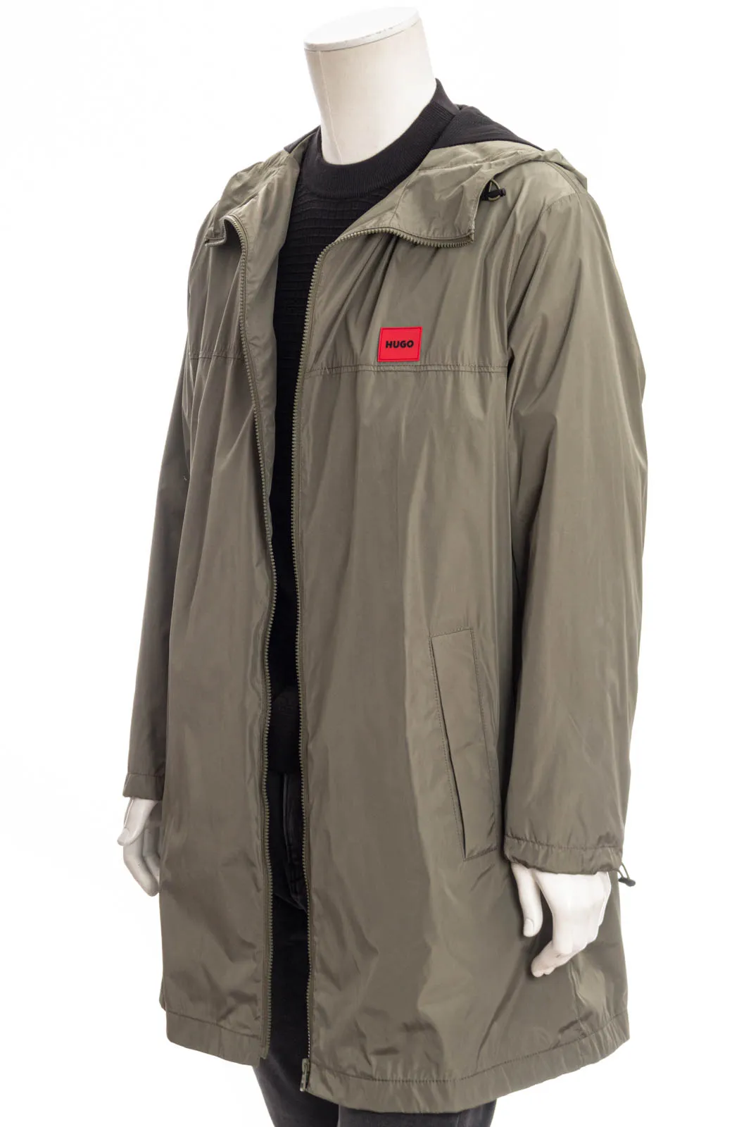 HUGO Parka MAXXI 