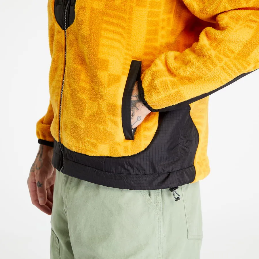 Jacke The North Face Fleeski Y2K Jacket NF0A852JOQW1
