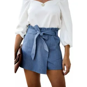 JEANS HOSEN-ROCK TANSY