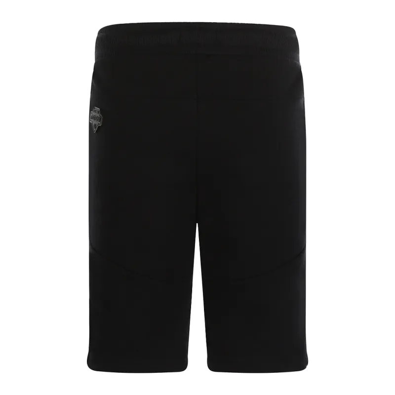 JOGGING-SHORTS