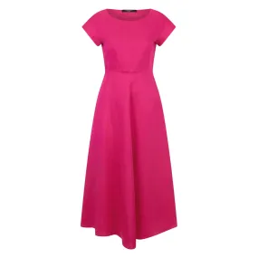 Kleid Ghiglia