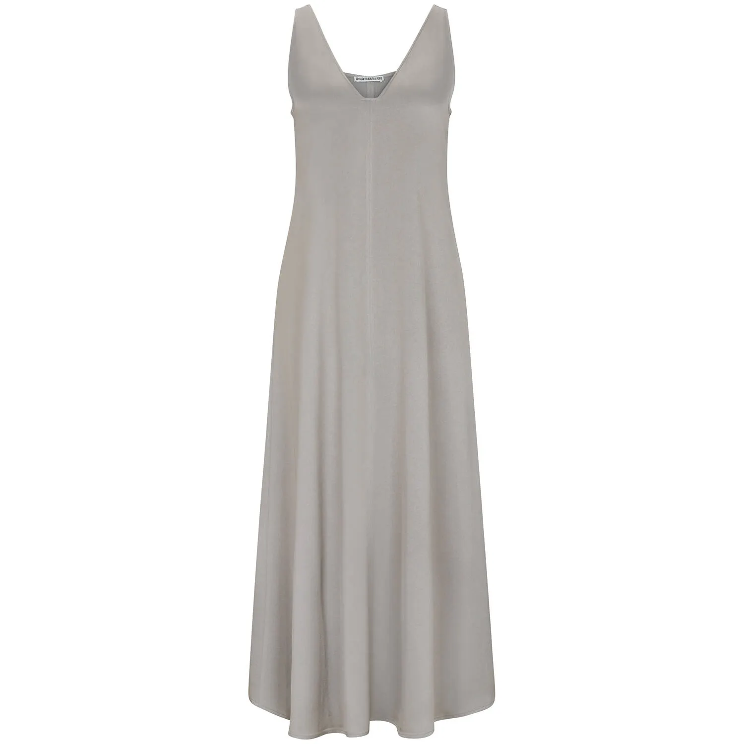 Kleid Maeva