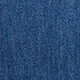 Lee® Jeanshemd »REGULAR WESTERN«