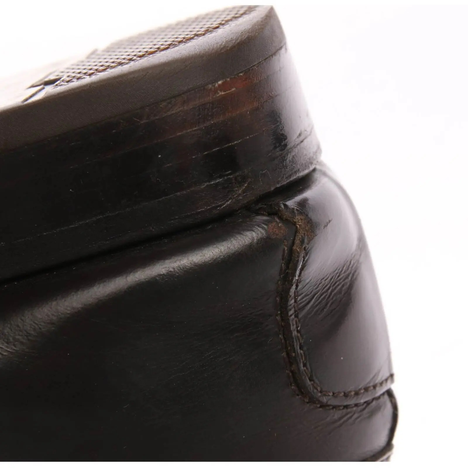 Loafers EUR 45 Braun